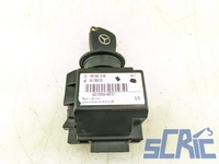 Bloccasterzo Elettrico MERCEDES CLASSE A W169 2004-2012 1695451308