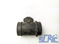 Debimetro ROVER 400 RT 420 D 1995-2000 0281002120, 16400P5TG00, MHK100360