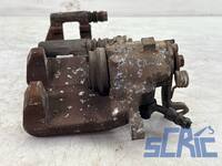 Pinza Freno OPEL INSIGNIA A SW G09 2.0 CDTI 2008-2015 13279641 6