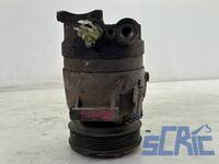 Compressore Clima FIAT CROMA 194 1.9 D MULTIJET 2005-2011 90443840, 10417 8