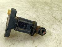 Sensore Posizione Albero Motore CITROEN C3 2 SC 1.4 HDI 70 2009-2023 9664387380