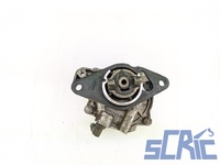 Pompe Vuoto Depressore FIAT PANDA 169 1.3 D MULTIJET 4X4 2004-2012 73501358