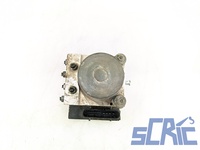 Centralina Pompa Abs FIAT BRAVO 2 198 1.4 T-JET 2007-2014 51798096, 0265235416 9