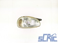 Faro Anteriore OPEL CORSA B S93 1993-2000 destro, dx 90444787, 1216489, 90386294