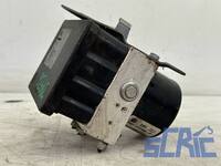 Modulo Centralina Abs