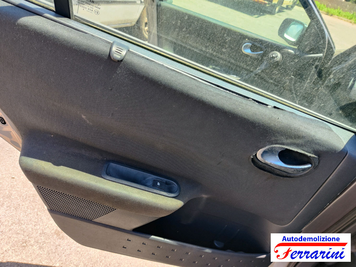 Renault Megane 2  KM 1.5 DCI 101CV 2003-2009