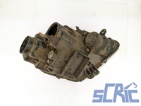 Faro Anteriore FIAT ULYSSE 179 2002-2006 sinistro, sx 1494324080