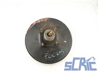 Servofreno FORD FOCUS DAW, DBW 1.8 TDCI 2001-2004 0204021872, 98AB2B195CJ