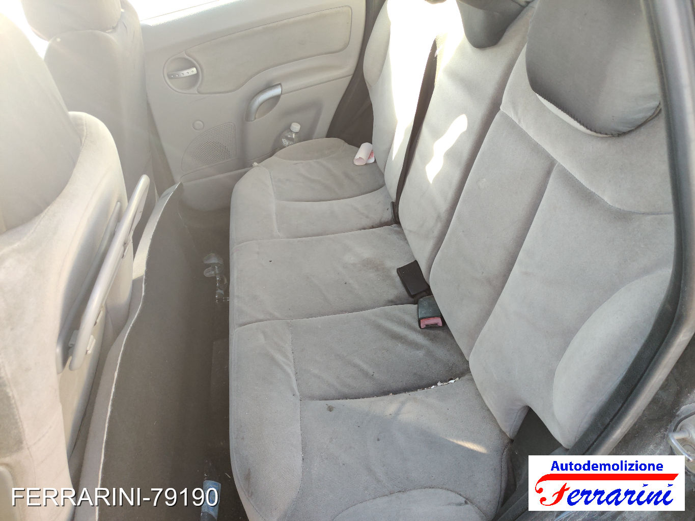 Citroen C3 1 23