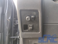 Nissan Qashqai 1 J10, JJ10E, NJ10 1.5 DCI 106CV 2006-2013