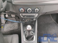 Renault Megane 3 Sw KZ0/1 1.5 DCI 110CV 2009-2015