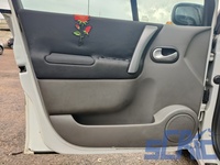 Renault Scenic 2 JM0/1 1.9 DCI 131CV 2005-2008