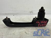 Maniglia Porta Esterna FIAT UNO 146 1984-1995 destra, dx, posteriore, post