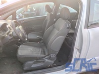 Opel Corsa D S07 1.2 80CV 2006-2014