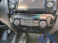 Nissan Qashqai 2  J11 1.5 DCI 110CV 2013-2023