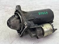 Motorino Avviamento FIAT CROMA 194 1.9 D MULTIJET 2005-2011 51832954, 55195211 10