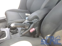 Renault Megane 3 B3, BZ0/1 1.5 DCI 90CV 2008-2015