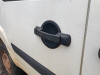 Fiat Doblo 119, 223 1.9 JTD 105CV 2003-2010