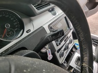 Vw Passat Variant 365 2.0 TDI 140CV 2010-2014