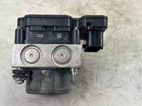 Modulo Centralina Abs