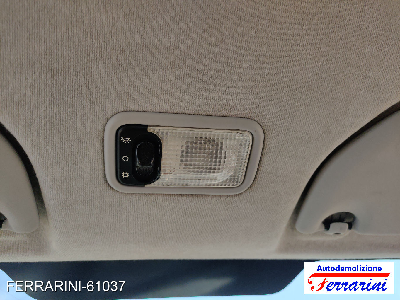 Peugeot 107 PM, PN 1.0 68CV 2005-2014