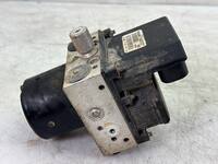 Centralina Pompa Abs SEAT IBIZA 3 6L1 1.4 16V 2002-2009 6Q0907379G, 600614117E 6