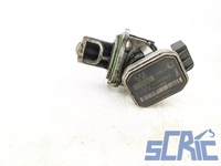 Valvola Egr MERCEDES CLASSE A W169 A 180 CDI 2004-2012 A6401401960, 00005320C5