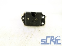 Chiusura Serratura Portellone OPEL AGILA A H00 2000-2007 9212089
