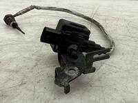 Sensore temperatura gas di scarico MERCEDES CLASSE C S205 C 220 D 4MATIC 11