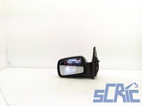 Specchietto Laterale KIA PICANTO SA 2007-2011 sinistro, sx 7