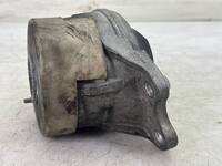 Supporto Motore MERCEDES CLASSE C S205 C 220 D 4MATIC 2015-2018 3618768 6