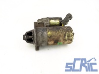 Motorino Avviamento FIAT BRAVO 2 198 1.4 2007-2014 51832950