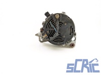 Alternatore VW GOLF 3 1H1 1.6 1995-1997 028903025G, 0123310020, 023310020