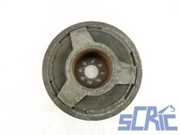 Puleggia Albero Motore AUDI A4 AT 8E+05 2.5 TDI QUATTRO 2001-2004 059105251M