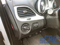 Fiat Freemont 345 2.0 JTD 140CV 2011-2023
