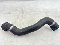 Tubo Acqua Motore In Gomma MERCEDES CLASSE C S205 C 220 D 4MATIC 2015-2018