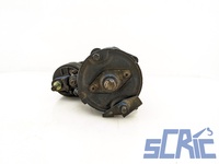 Motorino Avviamento AUDI A4 8E+02 2.0 2000-2004 06B911023, 06B911023X 6