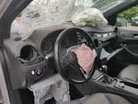Mercedes Classe B W242, W246 B 180 CDI 109CV 2011-2014