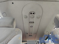 Fiat Scudo 270, 272 2.0 D MULTIJET 120CV 2007-2016