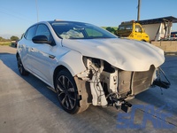 Renault Megane 4 B9A M N 1.5 DCI 110 110CV 2015-2023