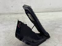 Pedale Acceleratore MERCEDES CLASSE C S205 C 220 D 4MATIC 2015-2018 2053000104 11