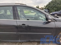 Renault Laguna 3 Sw KT0/1 2.0 DCI 150CV 2007-2015