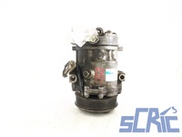 Compressore Clima OPEL CORSA D S07 1.7 CDTI 2006-2011 SD6V121429F, 1139040 6