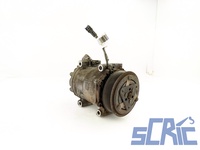 Compressore Clima FORD FOCUS 2 DA, DP, HCP 1.6 TDCI 2004-2012 3M5H19D629SA 7