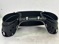Quadro Strumenti Contachilometri