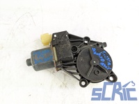 Motorino Alzavetro FORD FIESTA 6 CB1, CCN 1.4 LPG 2009-2017 8A6114553A 6