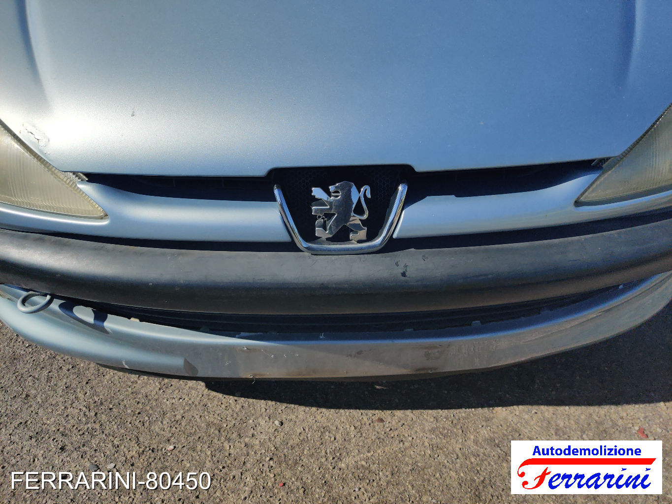 Rivestimento