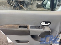 Renault Modus F/JP0 1.5 DCI 75 75CV 2010-2023
