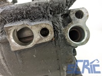 Compressore Clima FIAT DOBLO 119, 223 1.3 JTD 2005-2023 5A7975600, 71721315