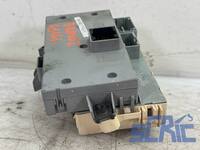 Body Computer FIAT BRAVO 2 198 1.9 D MULTIJET 2007-2014 30476, 2123121, 47305 9